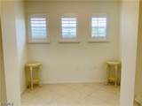 14816 Calusa Palms Drive - Photo 10