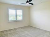 14816 Calusa Palms Drive - Photo 11