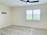 14816 Calusa Palms Drive - Photo 12