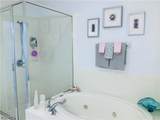 14816 Calusa Palms Drive - Photo 14