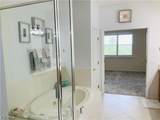 14816 Calusa Palms Drive - Photo 15