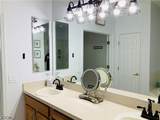 14816 Calusa Palms Drive - Photo 16