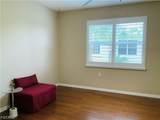 14816 Calusa Palms Drive - Photo 17