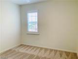 14816 Calusa Palms Drive - Photo 18