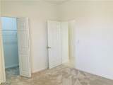 14816 Calusa Palms Drive - Photo 19