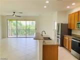 14816 Calusa Palms Drive - Photo 2