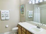 14816 Calusa Palms Drive - Photo 20