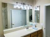 14816 Calusa Palms Drive - Photo 21