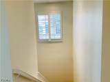 14816 Calusa Palms Drive - Photo 22