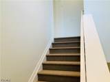 14816 Calusa Palms Drive - Photo 23