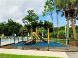 14816 Calusa Palms Drive - Photo 25