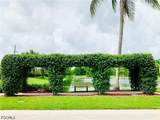 14816 Calusa Palms Drive - Photo 28
