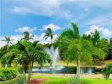 14816 Calusa Palms Drive - Photo 29