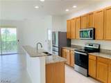 14816 Calusa Palms Drive - Photo 3