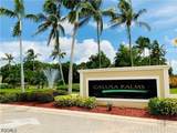 14816 Calusa Palms Drive - Photo 30