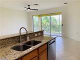 14816 Calusa Palms Drive - Photo 4