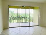 14816 Calusa Palms Drive - Photo 5