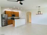14816 Calusa Palms Drive - Photo 6