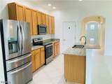 14816 Calusa Palms Drive - Photo 8