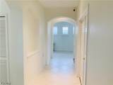 14816 Calusa Palms Drive - Photo 9