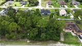 3811 18th Street - Photo 1