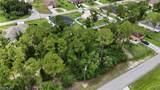 3811 18th Street - Photo 2
