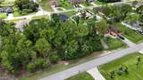 3811 18th Street - Photo 3