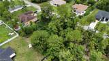 3811 18th Street - Photo 4