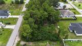 3811 18th Street - Photo 5