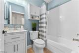 19980 Barletta Lane - Photo 10