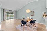 19980 Barletta Lane - Photo 13
