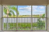 19980 Barletta Lane - Photo 23