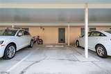 19980 Barletta Lane - Photo 25