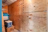 19980 Barletta Lane - Photo 27