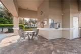 19980 Barletta Lane - Photo 31