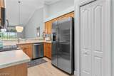 19980 Barletta Lane - Photo 5