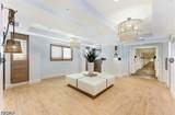 1125 Central Avenue - Photo 40