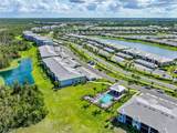 14221 Heritage Landing Boulevard - Photo 1