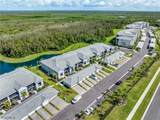 14221 Heritage Landing Boulevard - Photo 43