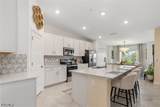 14221 Heritage Landing Boulevard - Photo 7