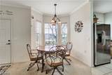 1800 Concordia Lake Circle - Photo 10