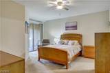 1800 Concordia Lake Circle - Photo 12