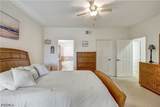 1800 Concordia Lake Circle - Photo 13