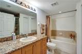 1800 Concordia Lake Circle - Photo 14