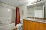 1800 Concordia Lake Circle - Photo 15