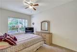 1800 Concordia Lake Circle - Photo 17