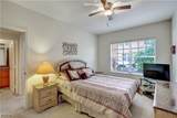 1800 Concordia Lake Circle - Photo 18