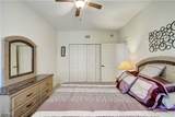 1800 Concordia Lake Circle - Photo 19
