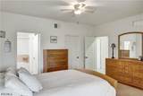 1800 Concordia Lake Circle - Photo 20