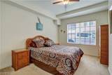 1800 Concordia Lake Circle - Photo 21